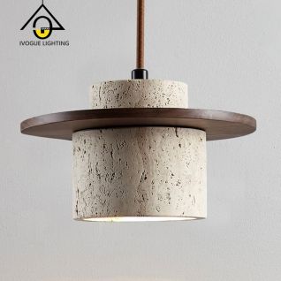 Pendant-Light-
