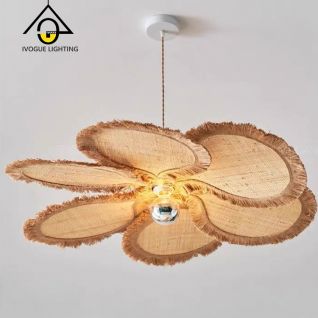 Pendant-Light-