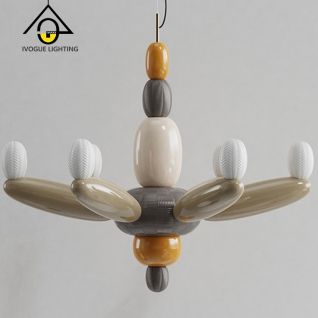 Pendant-Light-