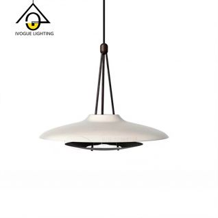 Pendant-Light-