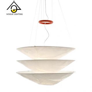 Pendant-Light-