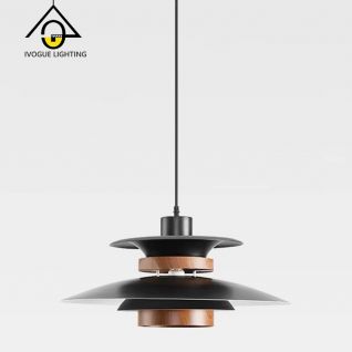 Pendant-Light-