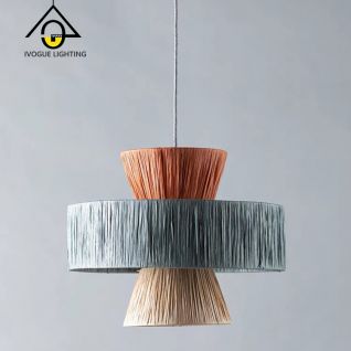 Pendant-Light-