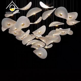Pendant-Light-
