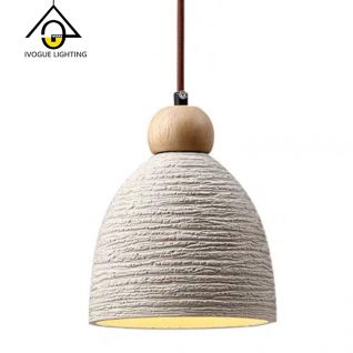 Pendant-Light-