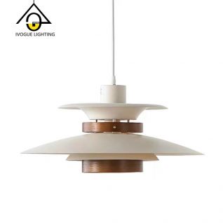 Pendant-Light-