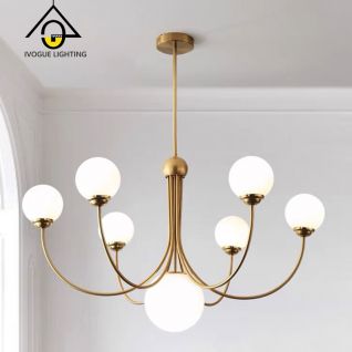 Pendant-Light-1110