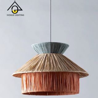 Pendant-Light-