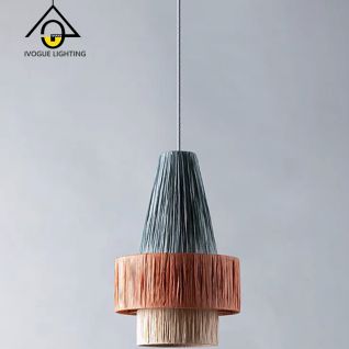 Pendant-Light-