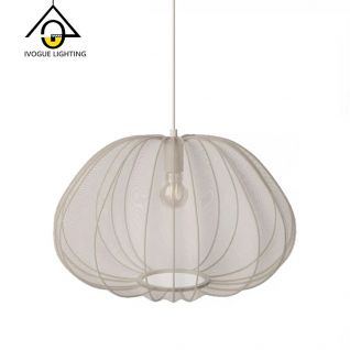Pendant-Light-