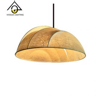 Pendant-Light-
