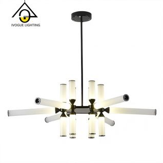 Pendant-Light-