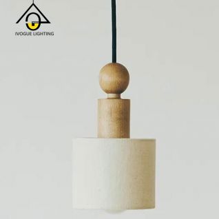 Pendant-Light-