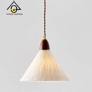 Pendant-Light-