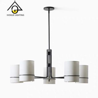 Pendant-Light-