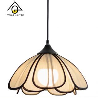 Pendant-Light-