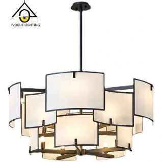 Pendant-Light-1014