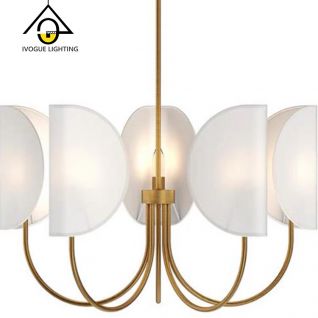 Pendant-Light-1119