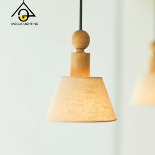 Pendant-Light-