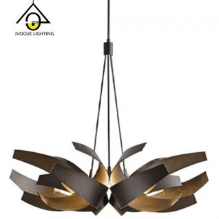 Pendant-Light-