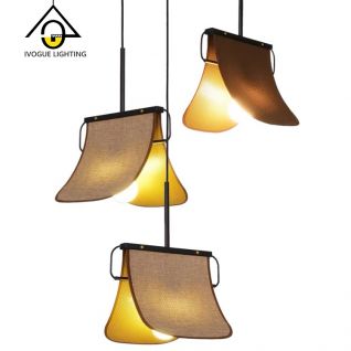 Pendant-Light-