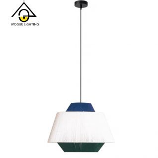 Pendant-Light-