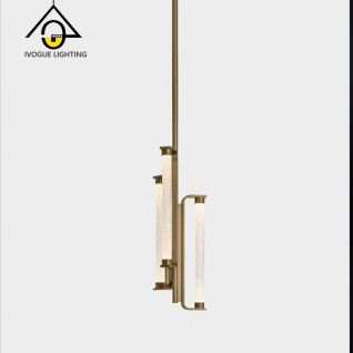 Pendant-Light-