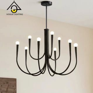 Pendant-Light-1111
