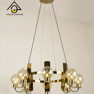 Pendant-Light-