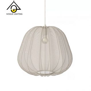 Pendant-Light-