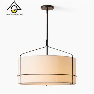 Pendant-Light-1016