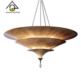 Pendant-Light-
