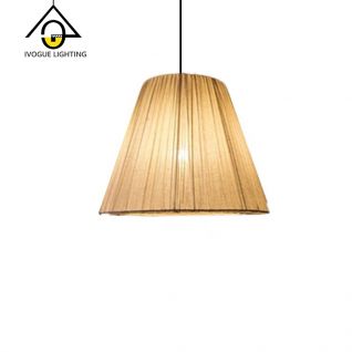 Pendant-Light-