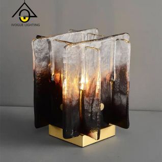Table-Light-