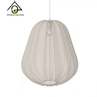 Pendant-Light-