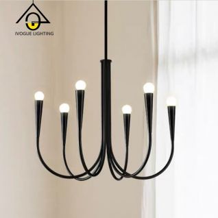 Pendant-Light-1112