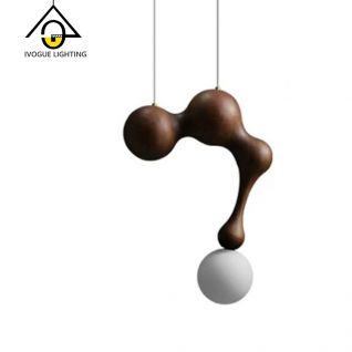 Pendant-Light-