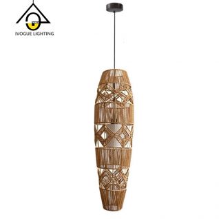 Pendant-Light-