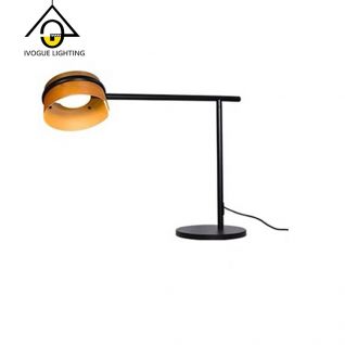 Table-Light-