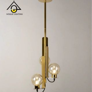 Pendant-Light-