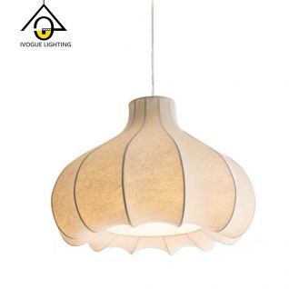 Pendant-Light-