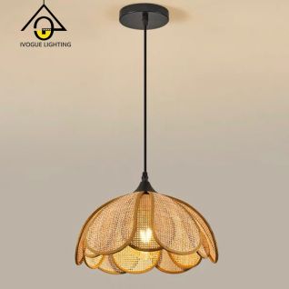 Pendant-Light-