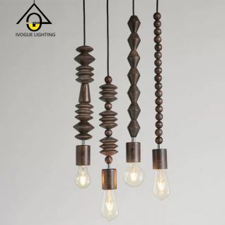 Pendant-Light-
