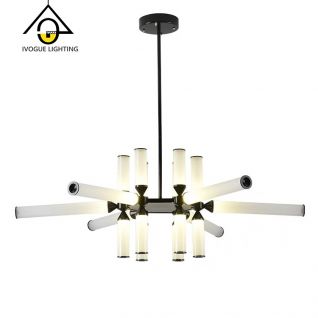 Pendant-Light-