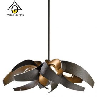 Pendant-Light-