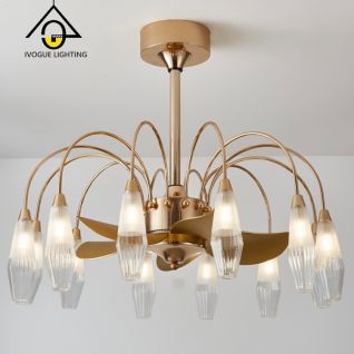 Pendant-Light-