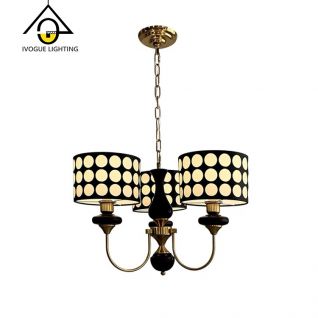 Pendant-Light-