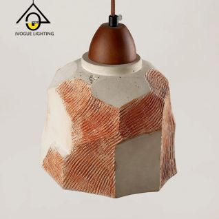 Pendant-Light-