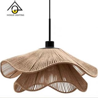 Pendant-Light-