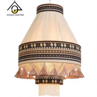 Pendant-Light-